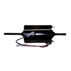 Suburban Furnace Motor for SF Series - 233101