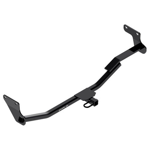 Draw Tite® • 24903 • Sportframe® • Trailer Hitches • Class I 1-1/4 (2000 lbs GTW/200 lbs TW) • Kia Forte 14-18