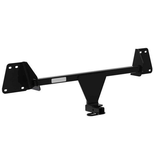 Draw Tite® • 24991 • Sportframe® • Trailer Hitches • Class I 1-1/4 (2000 lbs GTW/200 lbs TW) • Toyota Corolla 19-21
