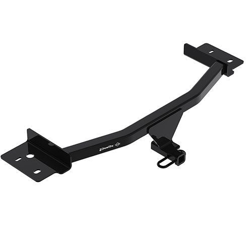Draw Tite® • 36787 • Frame Hitch® • Trailer Hitches • Class II 1-1/4 (300 lbs GTW/3500 lbs TW) • Ford Explorer 2020