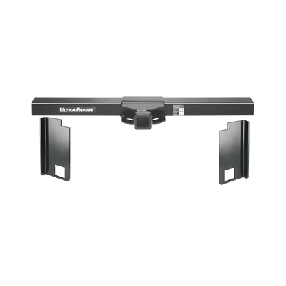 Draw Tite® • 41990-16 • Ultra Frame • Trailer Hitches • Class V 2 (16000 lbs GTW/1600 lbs TW)