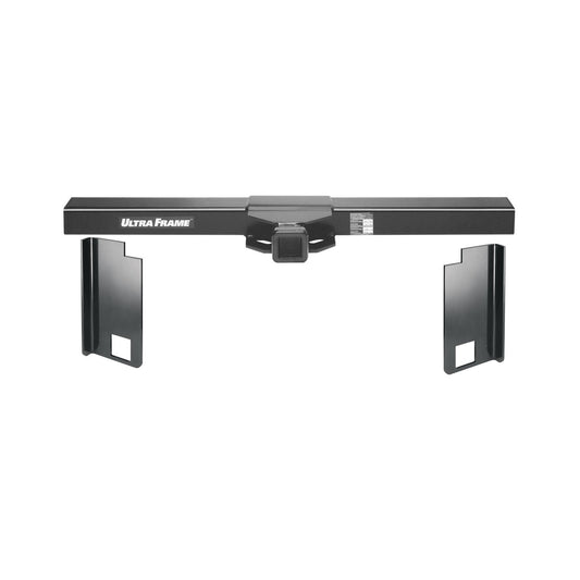 Draw Tite® • 41990-16 • Ultra Frame • Trailer Hitches • Class V 2 (16000 lbs GTW/1600 lbs TW)