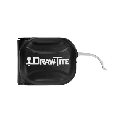 (S/O) Draw-Tite 63080 - QSP, Anti-Rattle Device for 2 in. Receiver