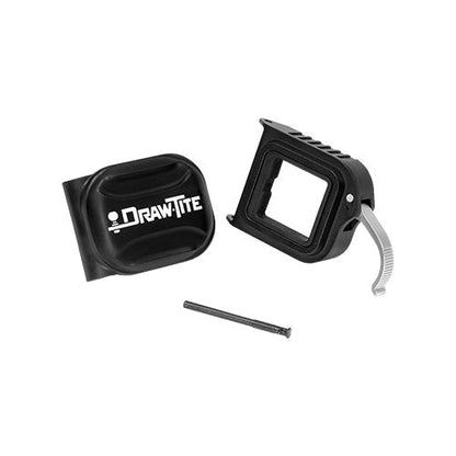 (S/O) Draw-Tite 63080 - QSP, Anti-Rattle Device for 2 in. Receiver
