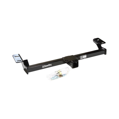 Draw Tite® • 75125 • Max-Frame® • Trailer Hitches • Class III 2 (3500 lbs GTW/350 lbs TW) • Toyota RAV4 1996-2005