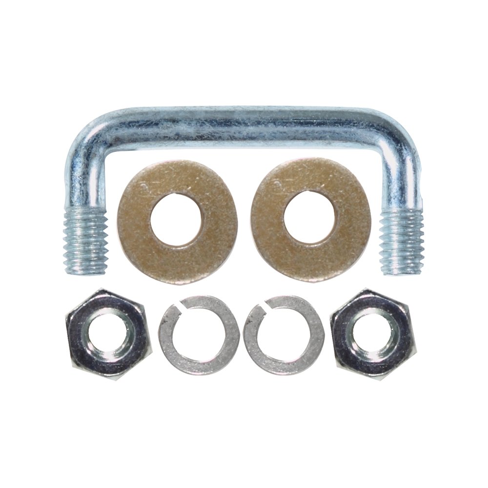 Draw Tite® • 75371 • Max-Frame® • Trailer Hitches • Class III 2 (3500 lbs GTW/350 lbs TW) • BMW X3 2004-2010