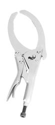 Performance Tool W54314 Oil Filter Pliers