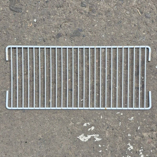 Used Norcold Freezer Wire Shelf, 19 1/4 X 8 1/2 -  632442