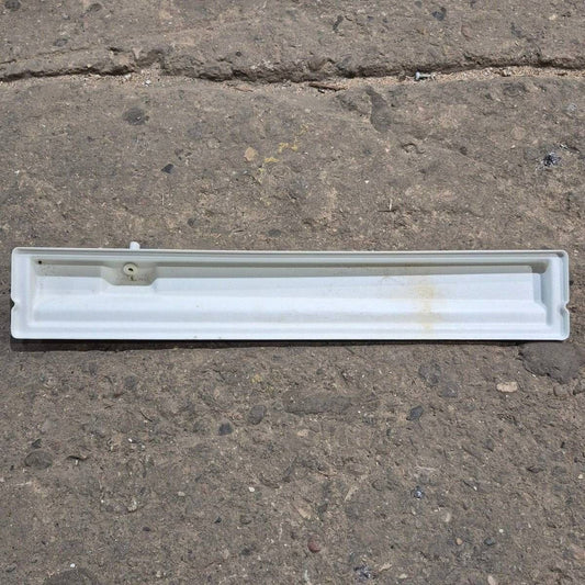 Used Norcold Drip Tray, 19 1/4 X 3 1/8 - 622858