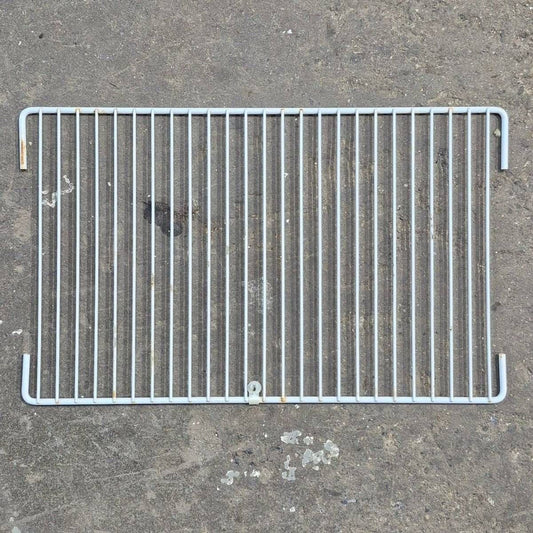 Used Norcold Freezer Wire Shelf, 19 3/8 X 11 3/4 - 632441