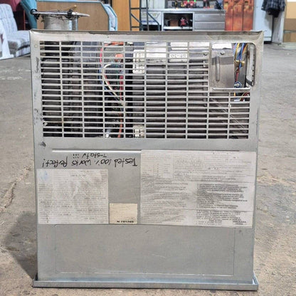30,000 BTU Used Suburban RV Propane Furnace - SF-30