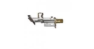 Suburban Mfg Stove Burner Pilot for SRN3 / SRS3 Stove - 161163