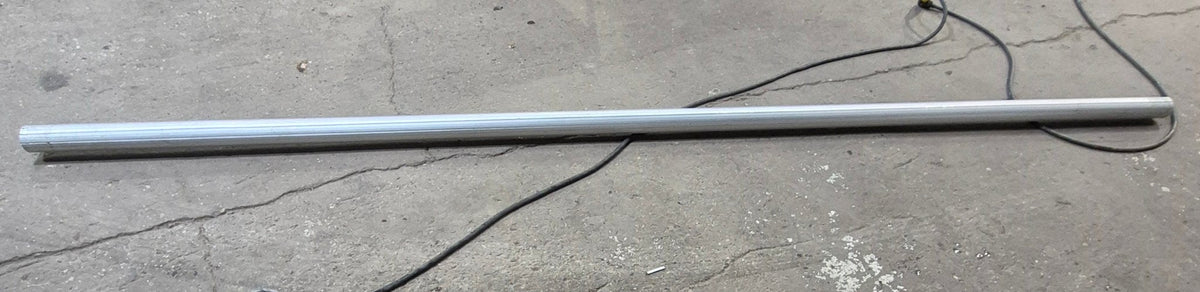 Used Dometic/ A&E Awning Roller Tube 15'