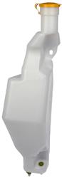 Dorman 603-191 Windshield Washer Reservoir